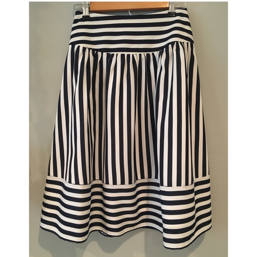 Anthropologie -size 4